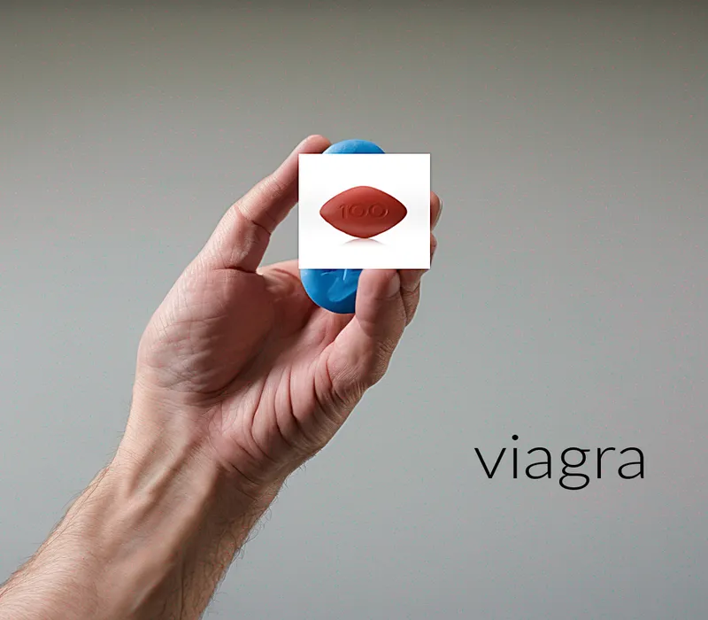 Se puede comprar viagra generico en farmacias